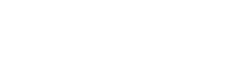 上海东祥物流有限公司